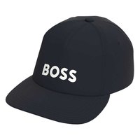 boss-casquette-sevile-boss-6-10248872