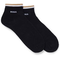 boss-chaussettes-sh-stripe-cc-10249327-2-pairs