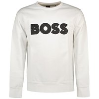 boss-soleri-01-10252124-sweatshirt