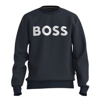 boss-soleri-02-10242373-sweatshirt