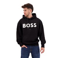 boss-sullivan-16-10242373-hoodie