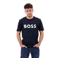 boss-tiburt-354-10247153-kurzarm-t-shirt
