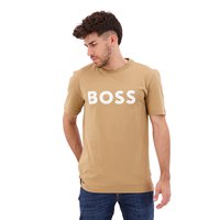 boss-camiseta-de-manga-curta-tiburt-354-10247153
