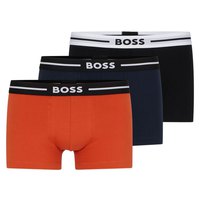 boss-boxer-trunk-bold-10250899-3-unitats