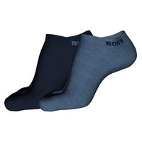 boss-uni-colors-socks-2-pairs