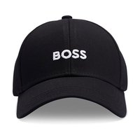 boss-keps-zed-10248871