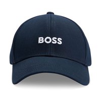 boss-casquette-zed-10248871