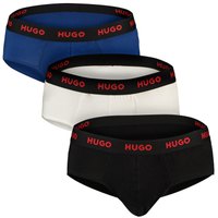 hugo-10241868-02-unterhose-3-einheiten