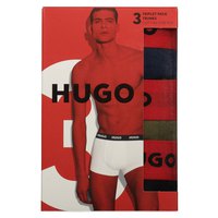 hugo-boxer-3-einheiten