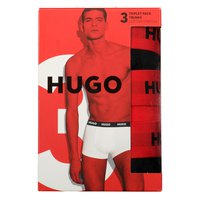 hugo-boxer-3-unidades