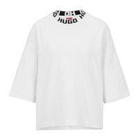hugo-t-shirt-dinaya-10247675