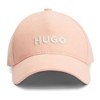 hugo-jude-bl-10248871-kappe