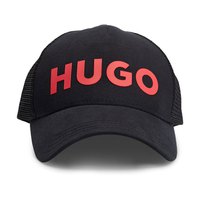 hugo-kody-bl-10248871-cap