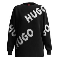 hugo-jersey-cuello-redondo-ancho-slaria-10250140