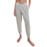 calvin-klein-pyjama-pantalons-000qs6802e