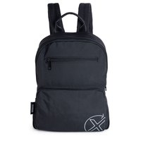 munich-recycled-x-backpack