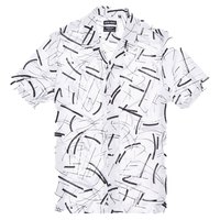 antony-morato-regular-fit-print-short-sleeve-shirt
