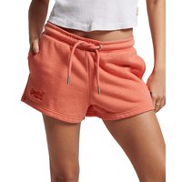superdry-vintage-logo-embroidered-sweat-shorts