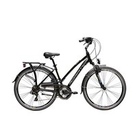 adriatica-bicicleta-sity-2-h45-21s