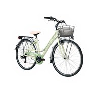 adriatica-bicicletta-sity-3-h45-18s