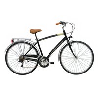adriatica-bicicleta-trend-6s