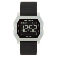 rip-curl-atom-digital-watch