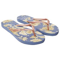 rip-curl-chanclas-oceans-together