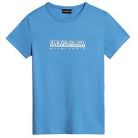 napapijri-s-box-1-short-sleeve-t-shirt