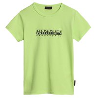 napapijri-t-shirt-a-manches-courtes-s-box-1