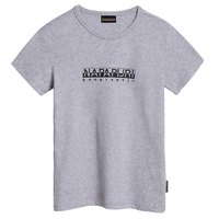 napapijri-kortarmad-t-shirt-s-box-1