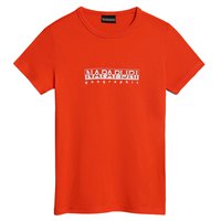 napapijri-t-shirt-a-manches-courtes-s-box-1