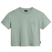 napapijri-camiseta-de-manga-corta-s-morgex-crop