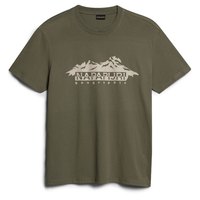 napapijri-s-racing-kurzarm-t-shirt