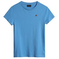 napapijri-kortarmad-t-shirt-salis-2