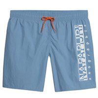 napapijri-v-box-swimming-shorts