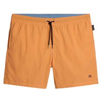 napapijri-valis-swimming-shorts