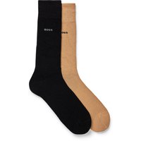 boss-bamboo-10249328-socks-2-units