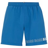 boss-banador-corto-dolphin-10229242