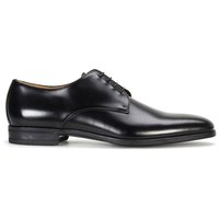 boss-zapatos-kensington-10201737
