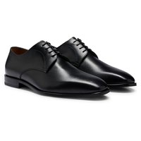 boss-zapatos-lisbon-10242181