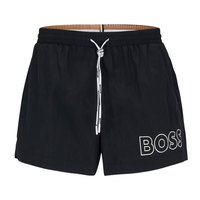 boss-shorts-de-natacao-mooneye-10229264