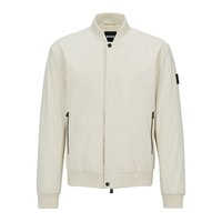 boss-p-coulson-10240508-jacket