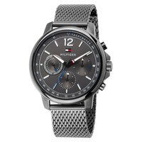 tommy-hilfiger-1791530-44-mm-watch