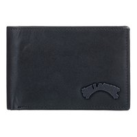 billabong-arch-wallet