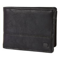 billabong-dimension-wallet