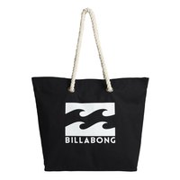 billabong-sac-tote-essential