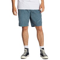 billabong-larry-shorts