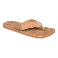 billabong-seaway-sandals