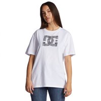 dc-shoes-star-fill-bf-kurzarmeliges-t-shirt