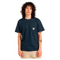 element-basic-pkt-lbl-short-sleeve-t-shirt